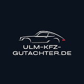 Ulm KFZ Gutachter