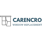 Carencro Window Replacement