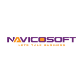 Navicosoft