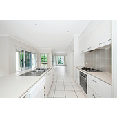 Wollongong Painting Professionals