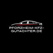 Pforzheim KFZ Gutachter