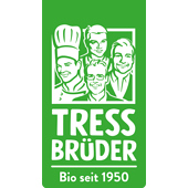 Tress Lebensmittel GmbH & Co. KG