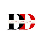 Devin Duvall INC