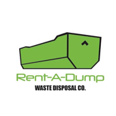 Rent A Dump Inc