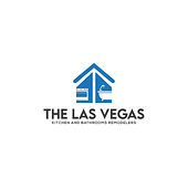 The Las Vegas Kitchen and Bathrooms Remodelers