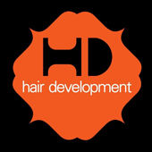 Hair Development
