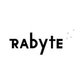 Rabyte