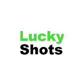Lucky Shots