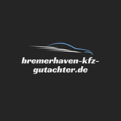 Bremerhaven KFZ Gutachter