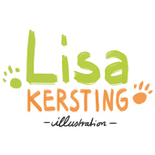 Lisa-Marie Kersting