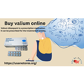 Buy valium Online Cheap