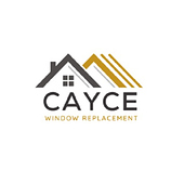 Cayce Window Replacement