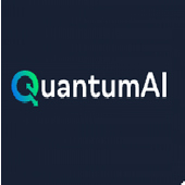 Quantum Ai