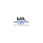 Mr Locksmith Lockout LLC