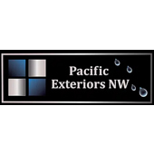 Pacific Exteriors NW Vancouver