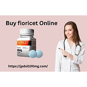 Buy fioricet Online