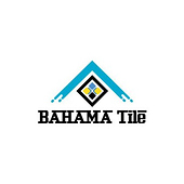 Bahama Tile