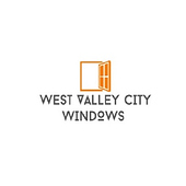 West Valley City Windows