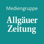 Allgäuer Zeitungsverlag GmbH