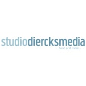 Studio Diercks Media GmbH