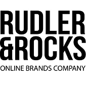 Rudler & Rocks GmbH