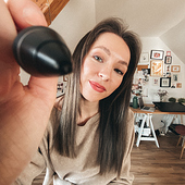 Karoline Pietrowski