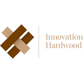 Innovation Hardwood Floor Services