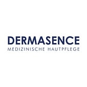 Medicos Kosmetik GmbH & Co KG