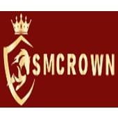 Smcrown Casino