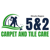 5&2 Carpet and Tile Care LLC
