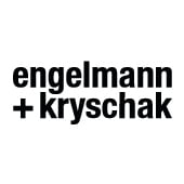 Engelmann & Kryschak Werbeagentur GmbH