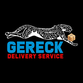 Gereck Delivery Service LLC