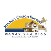 Newport Custom Builders