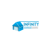 infinitygaraged@gmail.com