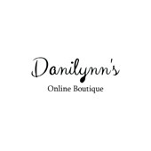 Alabama Women’s Clothing Boutique—shop danilynns