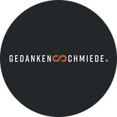 GedankenSchmiede GmbH