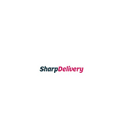 SharpDelivery