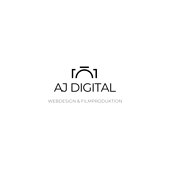AJ Digital