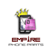 Empire Phone Repair