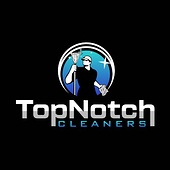 TopNotch Cleaners
