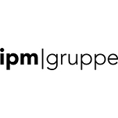 ipm Werbemittel GmbH