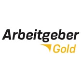 ArbeitgeberGold GmbH