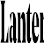 Lantern Weed Delivery Cambridge