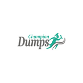 DumpsChampion