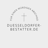 Düsseldorfer Bestatter