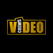 Die Videocrew – Inhaber Peter Plein