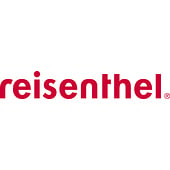 Reisenthel Accessoires GmbH & Co KG