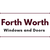 Fort Worth Windows and Doors