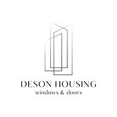 Deson Housing Windows And Doors