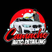 Camacho Auto Detailing LLC